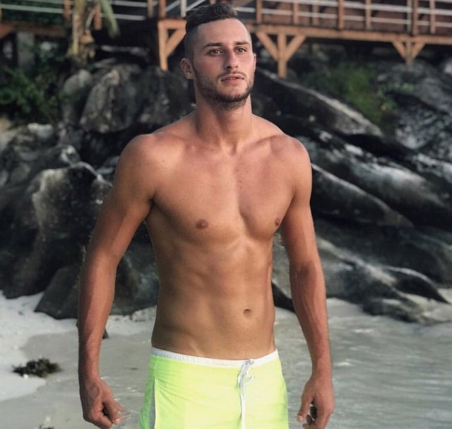 Новости журнала Дом-2 (10.06.2018)