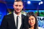 Андрей Денисов: Мне надоело смотреть на ее недовольное лицо