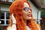 Оксана Ряска: Телестройка - это настоящая школа жизни!