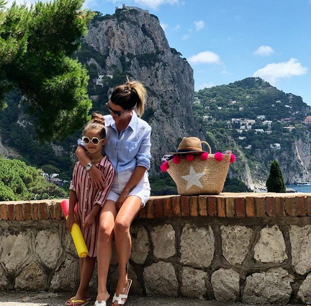 Фотоподборка детей участников (10.06.2018)