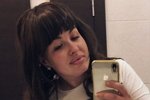 Жизнь после телестройки: Елена Степунина
