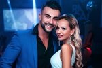 Новости журнала Дом-2 (11.06.2018)