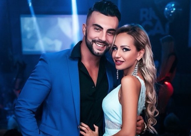 Новости журнала Дом-2 (11.06.2018)