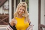 Марго Овсянникова: Я с ней не соперничала!