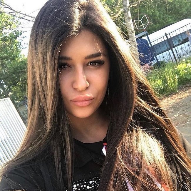 Ивана Дилова: Попытались, не получилось