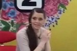 Мнение: Рапунцель будет ведущей