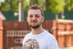 Евгений Маслов считает Дом-2 проектом неудачников