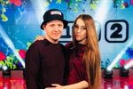 Алёна Савкина: Я чувствую, что меняюсь