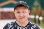 Блог редакции: Яббаров осваивает профессию ведущего
