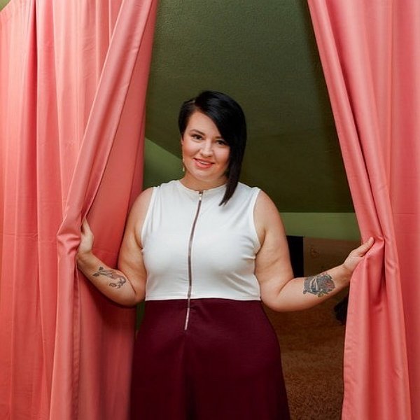 Новости от Кота Баюна (11.06.2018)