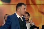 Мнение: Яббаров опять устроил балаган-шоу!