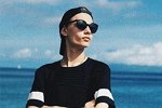 Никита Турчин не собирается засиживаться на Доме-2