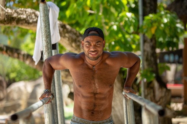 Новости журнала Дом-2 (12.06.2018)