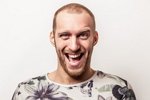 Артём Сорока обвинил Бузову в саботаже его романа с Орловой