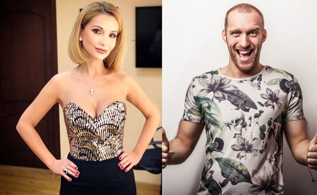 Артём Сорока обвинил Бузову в саботаже его романа с Орловой