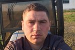 Сергей Крылов отказался от симпатий к Марго Овсянниковой