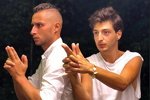 Иосиф Оганесян занялся поисками девушки для Штриха