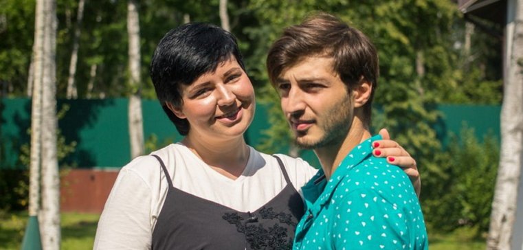 Светлана Прель: У Саши и Иосифа нездоровые отношения