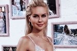 Свежие фото от участников (13.06.2018)