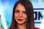Ольга Жарикова: Лена чувствует себя гораздо лучше