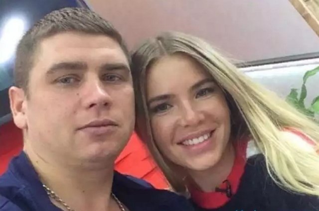 Мнение: Новичок выбрал Дарью, а не Марго?