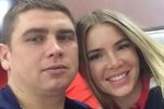 Мнение: Новичок выбрал Дарью, а не Марго?