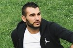 Из блога Редакции: Давыдов дал Зиновьевой зеленый свет!