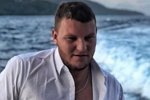 Новости от Кота Баюна (13.06.2018)