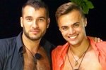 Алексей Купин: Денис у Катя ушли с проекта