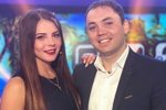 Александр Гобозов: В Жарикову вселился какой-то бес