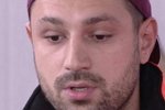 Мнение: Почему бывшие стремятся на телестройку?
