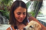 Ольга Жарикова: Уверенности в мужчинах больше не будет