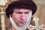Приколы о Дом-2 (14.06.2018)
