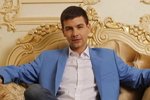 Новости журнала Дом-2 (14.06.2018)