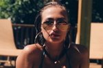 Екатерина Родина: Он пришел на проект хайпануть!