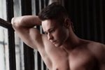 Валера Сумароков: Быть лекарством я не хочу!