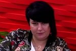 Анонс эфира Дом-2 на 16/06/2018