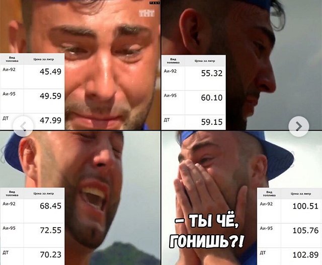 Алексей Чайчиц: Я не огорчен, я смеюсь