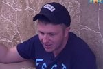 Мнение: Ведущие стравливают Рапунцелей и Яббаровых?