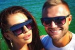 Литвинов и Мусульбес вступили в «войну» с российскими ЗАГСами