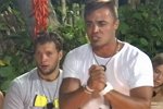Мнение: Донцова обиделась на невнимательного Купина