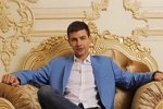 Мнение: Дмитренко мечтает о бесплатном отпуске?