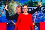 Свежие фото от участников (15.06.2018)