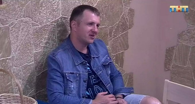 Мнение: Яббаров устроил бурю в стакане?