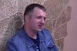 Мнение: Яббаров устроил бурю в стакане?