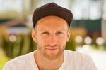 Мнение: Сорока умело руководит новичками?