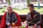 Мнение: У Безуса есть, из кого выбирать?