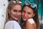 Марина Африкантова: Нельзя переходить на рукоприкладство!