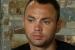 Мнение: Гобозов предал друга ради пассии?