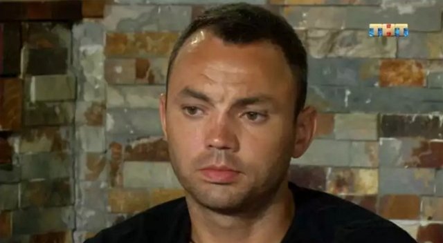 Мнение: Гобозов предал друга ради пассии?